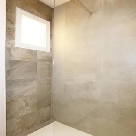 In Playa Los Locos - Ref 4557 公寓 托雷维耶哈